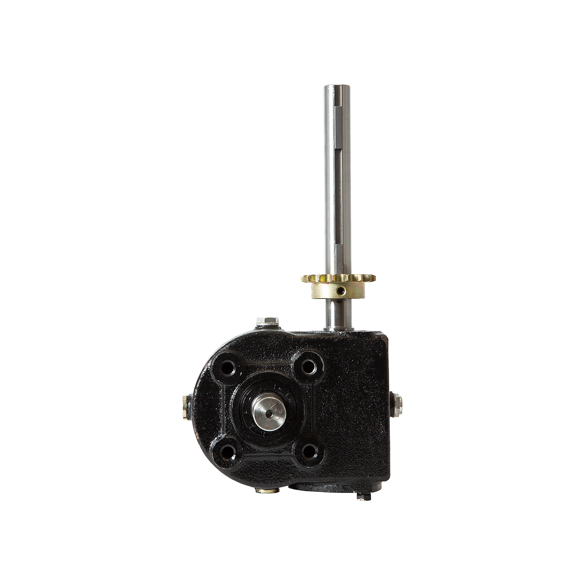 Buyers Products, Gearbox Assembly, Included (qty.) 1 Model# 1410720